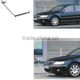 Under Vehicle Inspection Scanner /camera CTB2008 thumbnail-1