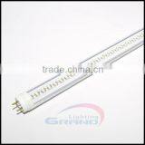 t5 Tube5 Led Light Tube Led Tube Factory High Quanlity High Lumens Warranty t8 t4 Led Tube