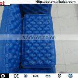 Professional Reasonable Price Portable Inflatable Sofa Chair thumbnail-2