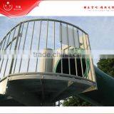 Pool Slide Water Playground for Summer Kids Play thumbnail-3