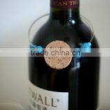 Multi-function Cork Craft, Wine Decor and Jewelry