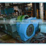 5TPH Palm Oil Mill in Malaysia,hot Scale 5TPH Palm Oil Mill Malaysia,CPO 5TPH Production Line Equipment