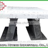 High Energy Absorption PI Type Rubber Fender thumbnail-1