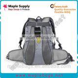Worthy Bag Strong Backpacks Bags for Students thumbnail-2