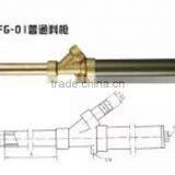Factory Direct Sale Eps Mould Filling Gun thumbnail-2