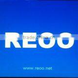 Manuel PV Module Line Cells Glass Solar Laminating Machine thumbnail-3