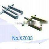 Bearing Tools of Multi-functional Bearing Rama thumbnail-1