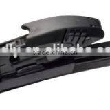 2015 Best Quality Multi-fit Car Silicone Wiper Blade With Best Prices thumbnail-2