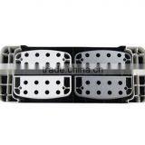 Aerobic Adjustable Balance Used Aerobic Step thumbnail-2