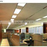 P2-158 40W 2x2 Led Surface Panel Light, Flexible Led Panel, Lighting Panel thumbnail-4