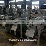 Hot Sales Apple Juice Production Line(automatic)