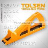 BLOCK PLANER thumbnail-1