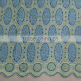 High Quality Polish Fabric Polish African Lace Polish Lace Men Fabric thumbnail-5