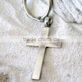 Wholesale Manufacturers Keychain Brand -- DH 14183 thumbnail-1