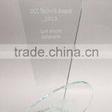 One of Kind FSK Truck TPMS From TYREDOG thumbnail-2