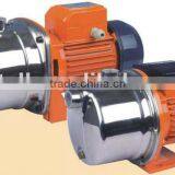 SELF-PRIMING JET PUMP thumbnail-1