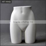 Torso Pant Form Butt Mannequin Hips Sexy thumbnail-5