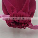 Velvet Bags for Packaging thumbnail-3