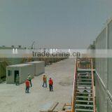 Accommodation Container by Modular Flat Pack CN31-1117