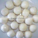 Frzoen Taro thumbnail-1