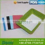 Disposable SAP Material Food Use Fish Moisture Absorbent Pads thumbnail-4