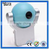 New Design The Earth Projection Lamp Night Light thumbnail-4