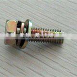 Hex Scoket Head Screws Assmebly thumbnail-1