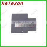 New for HP 8440P Memory Ram Cover Door thumbnail-2