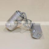 Portable Solar Led Track Light for Display thumbnail-2