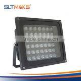 UL CE IP65 50W LED Point Light With Efficient Heat Dissipation thumbnail-1