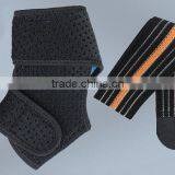 2016 Hot Selling Products Neoprene Adjustable Ankle Braces For Jogging Running thumbnail-2