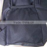 China Supplier Online Shopping Polyester Backpack , Sport Outdoor Backpack thumbnail-2