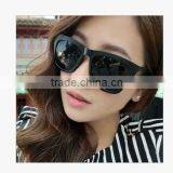 Cheap Price New Desig Sunglass thumbnail-2