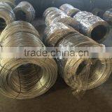 2x1x1 Gabions thumbnail-6