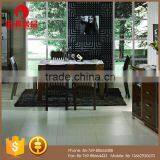 Modern Dining Room Furniture thumbnail-1