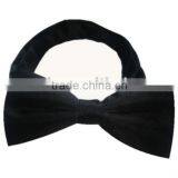 Ready Made Men's Bow Tie