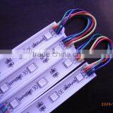 China Supplier 12V DC SMD5050 Rgb Led Module thumbnail-4