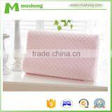 High Quality Contour Pillow Memory Foam