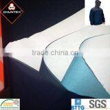 Water Proof Breathable Polyurethane Coated Nylon Fabric thumbnail-2