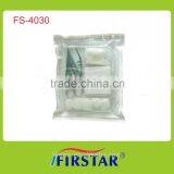 Suture Removal Tray Disposable thumbnail-1