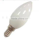 China Factory Directly Sale E27/E14 Led Bulb Raw Material thumbnail-5