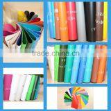 Best Selling Inflatable Games&pool,plastic Inflatable Swimming Pool,pvc Inflatable Water Pool thumbnail-4