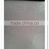 Shinning Synthetic Pvc Fancy Leather for Sofa and Bag thumbnail-1