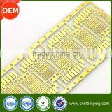 Electrical Accessory Terminal thumbnail-4