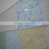 Haining Hufeng Plastic Steel Co., Ltd. company overview - view 3 thumbnail