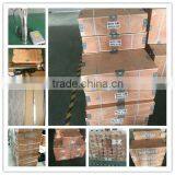 2016 High Pressure Solar Water Pump thumbnail-6