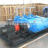 Diaphragm Metering Pump