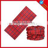 Fashionable Popular Tube Headwear