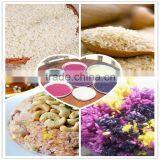 Extruded Rice Processing Line/nutrition Rice Equipment