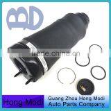 Air Bellow Repair Kit Air Suspension Spring for Mercedes W251 2513203013 thumbnail-1
